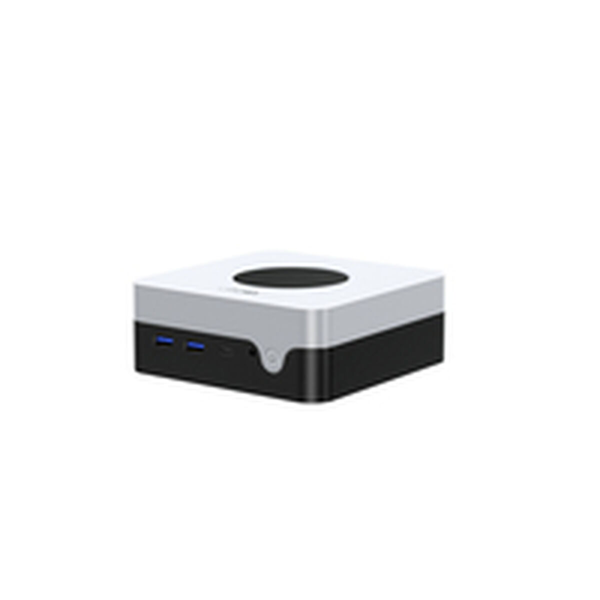 Mini PC Chuwi Larkbox-X Intel Celeron N100 12 GB RAM 512 GB SSD